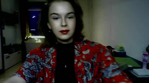 Snapshot of candice_wow_ chatting on February 13, 3:19 pm candice_wow_ online show from February 13, 3:19 pm