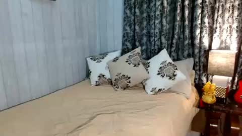 Snapshot of candice_xxx chatting on July 21, 9:55 am candice_xxx online show from July 21, 9:55 am