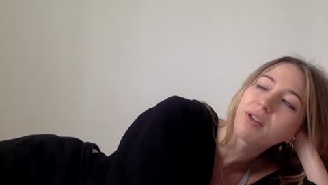 Candice Angel online show from May 21, 12:28 am
