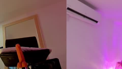 Candie  online show from March 5, 12:12 pm