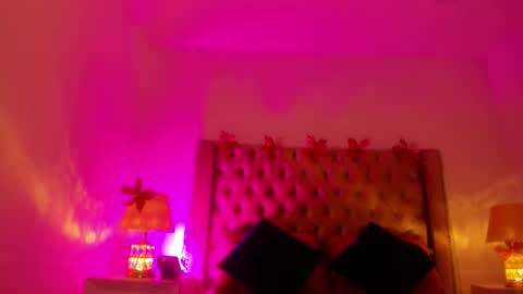 Candie  online show from March 26, 11:16 am