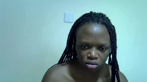 candiemaya online show from February 10, 9:57 am