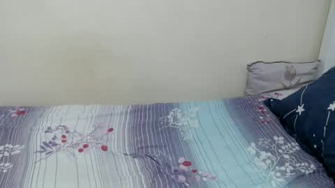 candiemaya online show from June 30, 11:33 am
