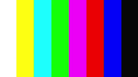 Snapshot of candisaint chatting on February 19, 8:20 pm Candi Saint online show from February 19, 8:20 pm