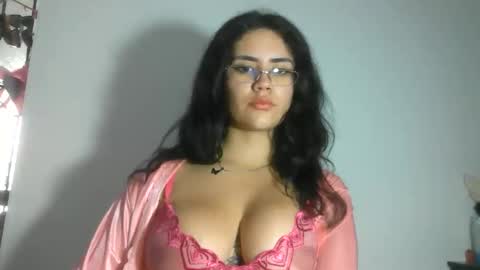 Snapshot of candisara chatting on June 10, 6:07 pm candisara online show from June 10, 6:07 pm