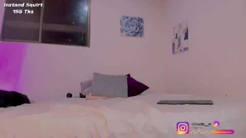 candle_lz online show from November 15, 2:53 am