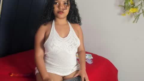 candy18_ho online show from February 12, 1:44 am