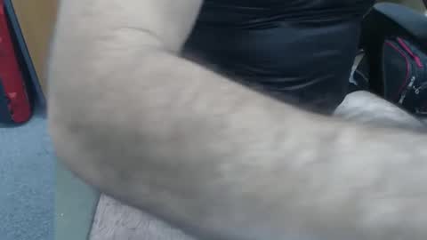 Snapshot of candy1960 chatting on January 20, 10:18 am candy1960 online show from January 20, 10:18 am