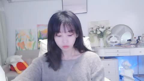 candy8998 online show from November 12, 11:14 pm