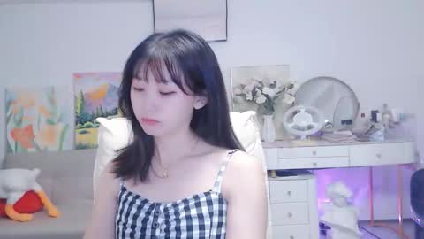 candy8998 online show from November 15, 10:15 pm