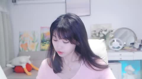 candy8998 online show from November 22, 1:26 am