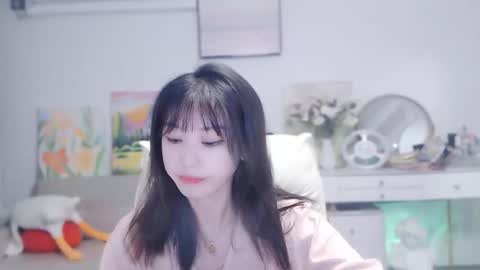 candy8998 online show from November 25, 10:21 pm