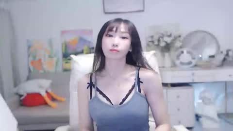 candy8998 online show from November 27, 12:02 am