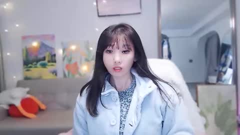 candy8998 online show from February 11, 1:38 pm