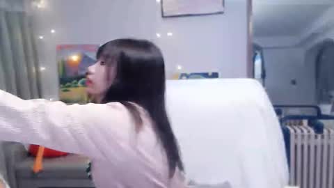 Snapshot of candy8998 chatting on February 12, 3:56 am candy8998 online show from February 12, 3:56 am