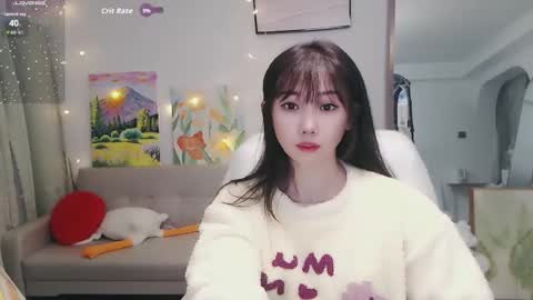 Snapshot of candy8998 chatting on February 14, 5:48 am candy8998 online show from February 14, 5:48 am