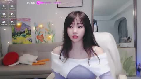 Snapshot of candy8998 chatting on February 18, 1:12 am candy8998 online show from February 18, 1:12 am