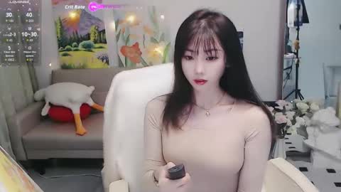 Snapshot of candy8998 chatting on February 19, 1:12 am candy8998 online show from February 19, 1:12 am