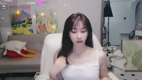 Snapshot of candy8998 chatting on February 20, 12:07 am candy8998 online show from February 20, 12:07 am