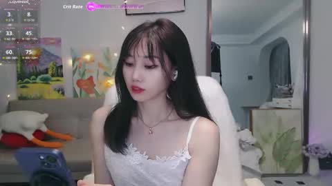 Snapshot of candy8998 chatting on February 20, 6:19 am candy8998 online show from February 20, 6:19 am