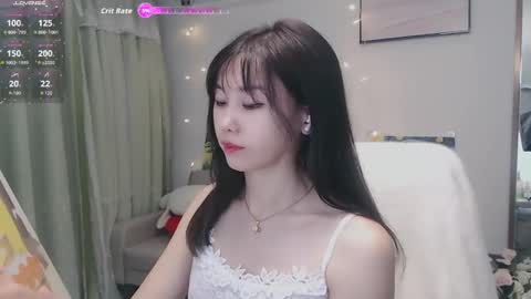 Snapshot of candy8998 chatting on February 20, 6:26 am candy8998 online show from February 20, 6:26 am