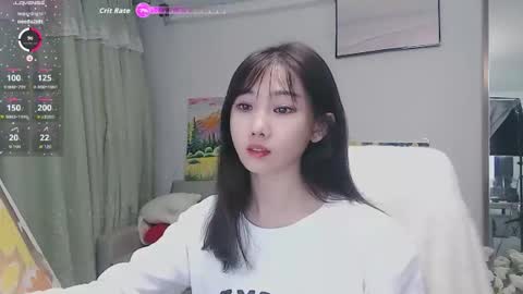 Snapshot of candy8998 chatting on February 22, 12:15 pm candy8998 online show from February 22, 12:15 pm