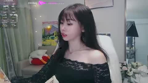 Snapshot of candy8998 chatting on February 27, 12:43 am candy8998 online show from February 27, 12:43 am