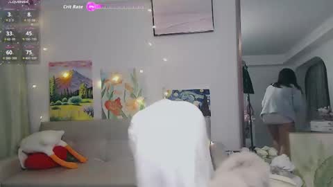 Snapshot of candy8998 chatting on February 28, 9:49 pm candy8998 online show from February 28, 9:49 pm