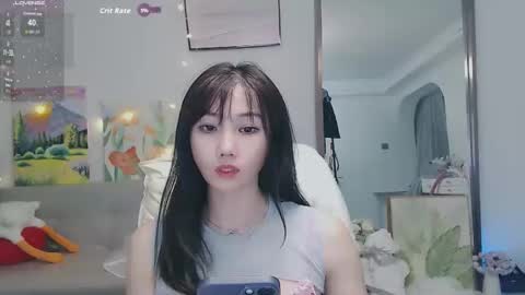 Snapshot of candy8998 chatting on March 1, 9:55 am candy8998 online show from March 1, 9:55 am