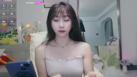 Snapshot of candy8998 chatting on March 1, 10:56 pm candy8998 online show from March 1, 10:56 pm