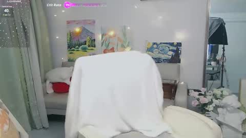 Snapshot of candy8998 chatting on March 5, 12:39 am candy8998 online show from March 5, 12:39 am