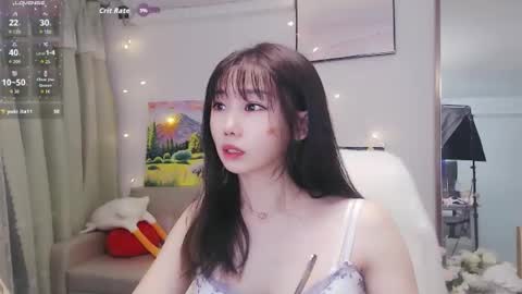 Snapshot of candy8998 chatting on March 7, 9:56 pm candy8998 online show from March 7, 9:56 pm