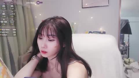 Snapshot of candy8998 chatting on March 8, 2:04 am candy8998 online show from March 8, 2:04 am