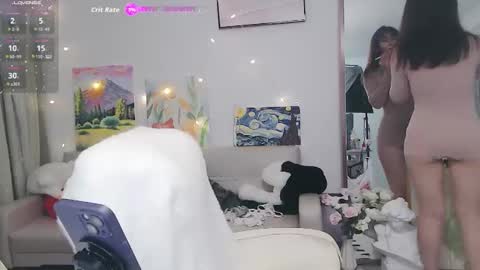 Snapshot of candy8998 chatting on March 10, 10:04 pm candy8998 online show from March 10, 10:04 pm