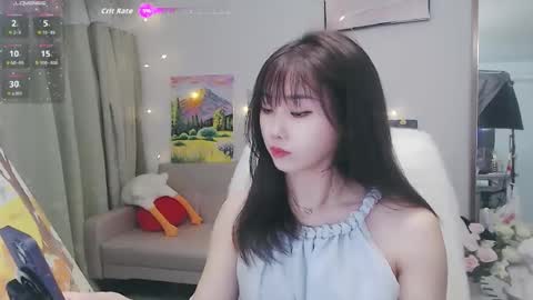 Snapshot of candy8998 chatting on March 11, 11:00 pm candy8998 online show from March 11, 11:00 pm