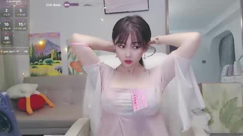 Snapshot of candy8998 chatting on March 12, 8:37 pm candy8998 online show from March 12, 8:37 pm