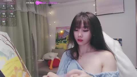 Snapshot of candy8998 chatting on March 13, 10:49 pm candy8998 online show from March 13, 10:49 pm