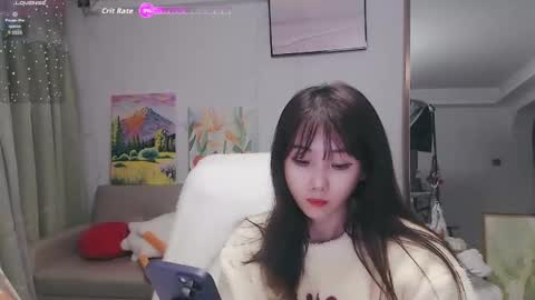 Snapshot of candy8998 chatting on March 16, 8:29 am candy8998 online show from March 16, 8:29 am