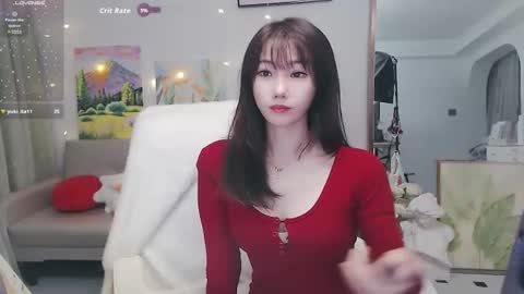 Snapshot of candy8998 chatting on March 16, 11:09 pm candy8998 online show from March 16, 11:09 pm