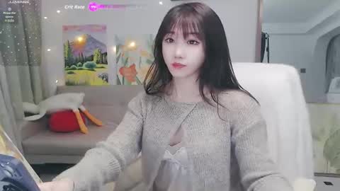 Snapshot of candy8998 chatting on March 18, 12:03 am candy8998 online show from March 18, 12:03 am