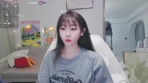 Snapshot of candy8998 chatting on March 20, 11:53 pm candy8998 online show from March 20, 11:53 pm