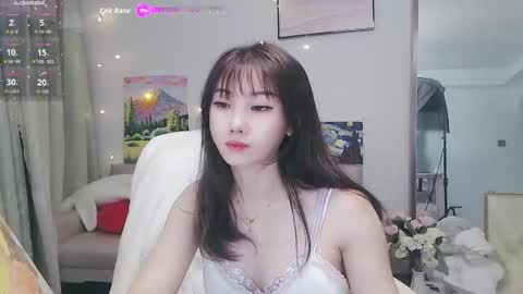 Snapshot of candy8998 chatting on March 21, 10:57 pm candy8998 online show from March 21, 10:57 pm