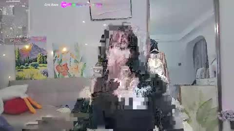 Snapshot of candy8998 chatting on March 23, 10:03 pm candy8998 online show from March 23, 10:03 pm