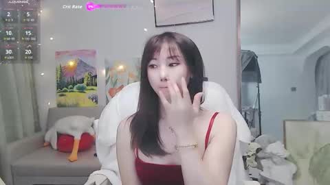 Snapshot of candy8998 chatting on March 27, 12:05 am candy8998 online show from March 27, 12:05 am