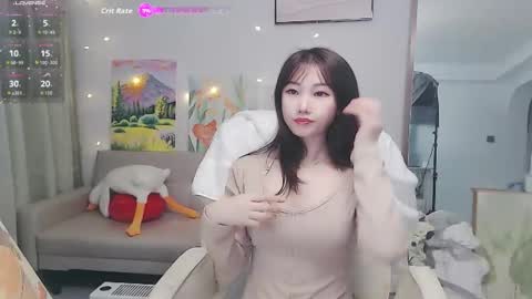 Snapshot of candy8998 chatting on March 28, 12:10 am candy8998 online show from March 28, 12:10 am