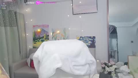 Snapshot of candy8998 chatting on March 29, 10:21 pm candy8998 online show from March 29, 10:21 pm