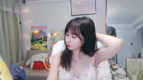 candy8998 online show from May 5, 2:41 am