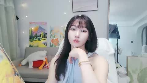 Snapshot of candy8998 chatting on May 24, 10:15 pm candy8998 online show from May 24, 10:15 pm
