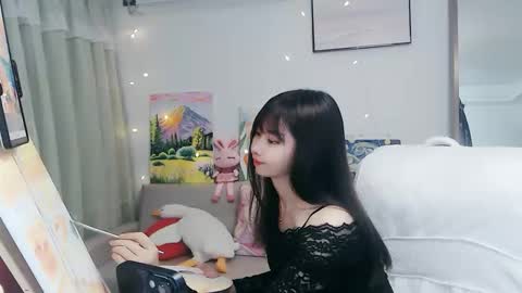 Snapshot of candy8998 chatting on June 3, 12:02 am candy8998 online show from June 3, 12:02 am