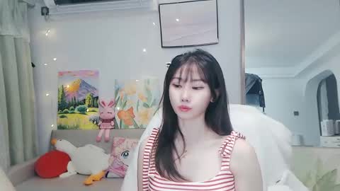 Snapshot of candy8998 chatting on June 15, 10:56 pm candy8998 online show from June 15, 10:56 pm